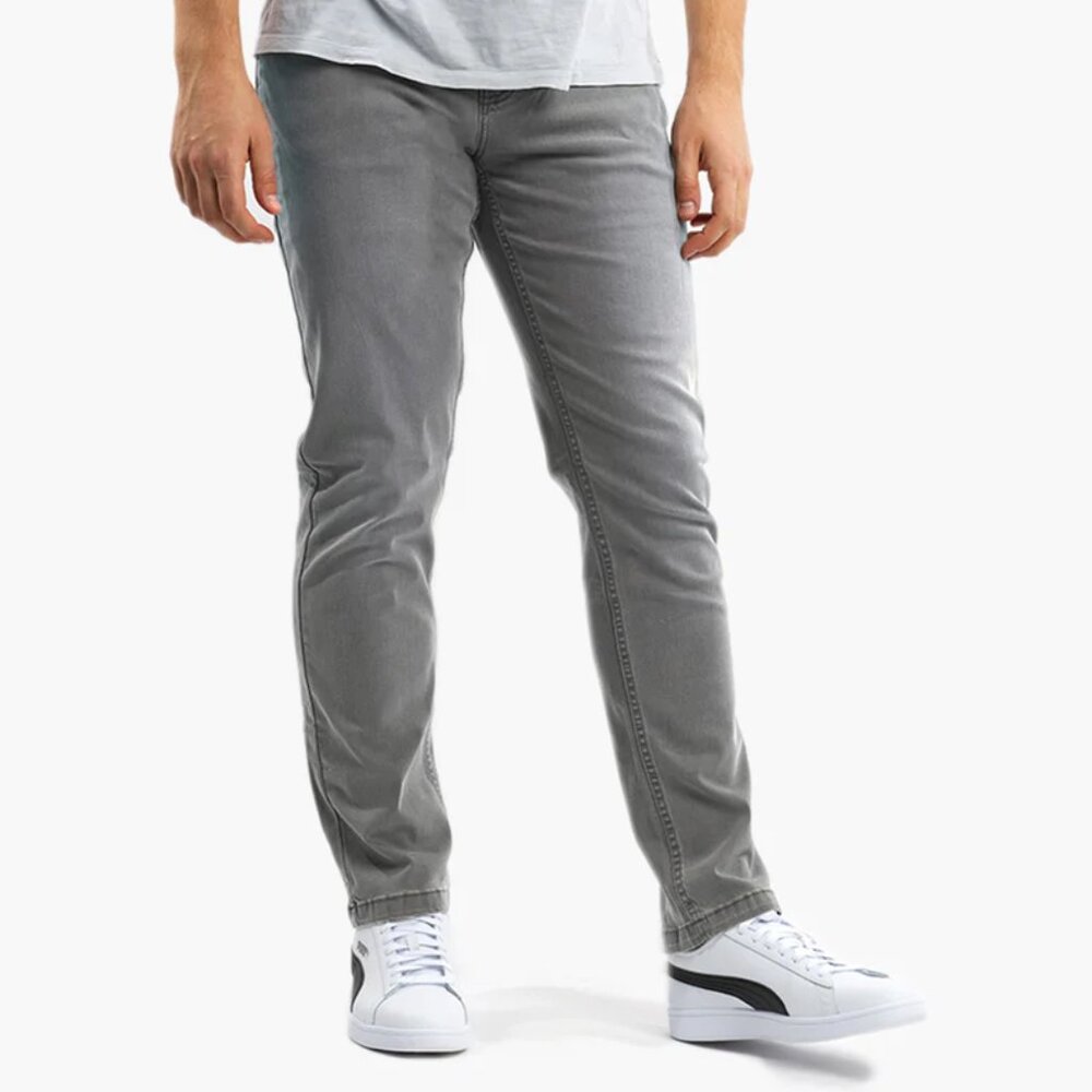 MUGSY JEANS | "Beans" | 31 x 30